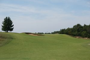 Mammoth Dunes 4th 2024